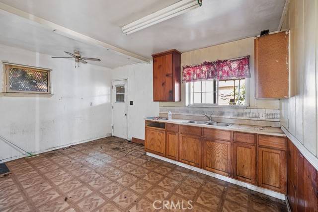 Sunland, CA 91040,10726 Radwin Avenue