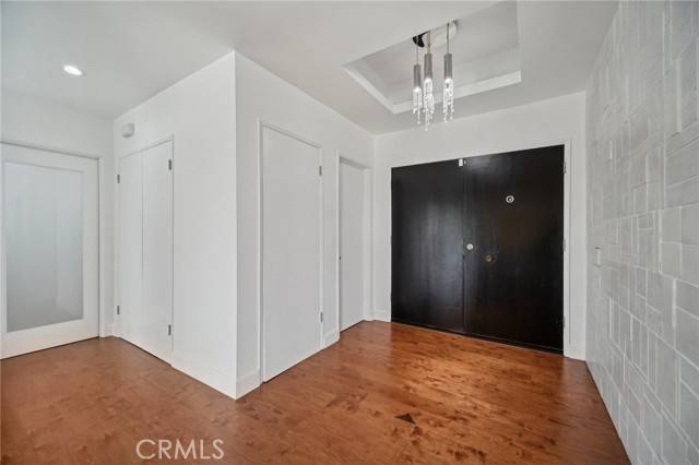 Granada Hills, CA 91344,12218 Sarazen Place