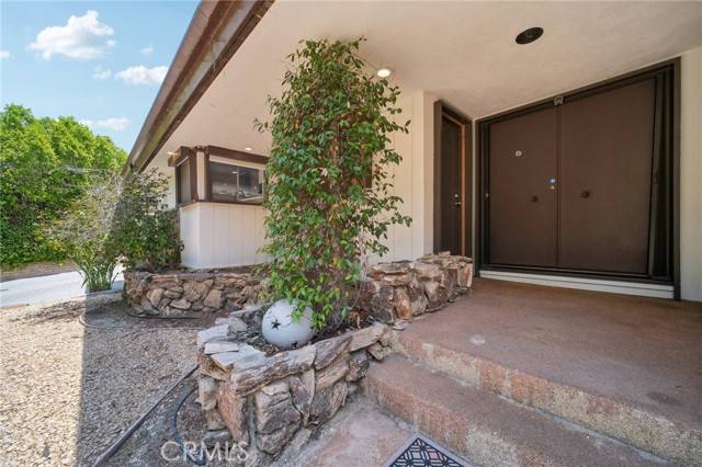 Granada Hills, CA 91344,12218 Sarazen Place