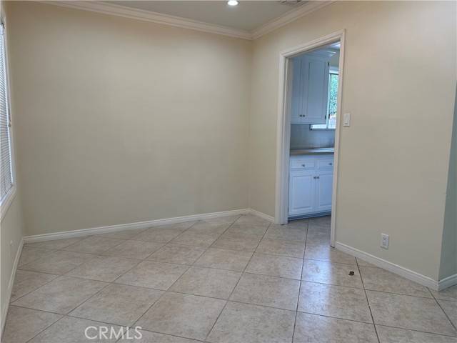 Tarzana, CA 91335,6379 Darby Place