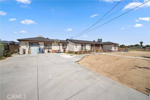 Palmdale, CA 93551,40903 17th Street