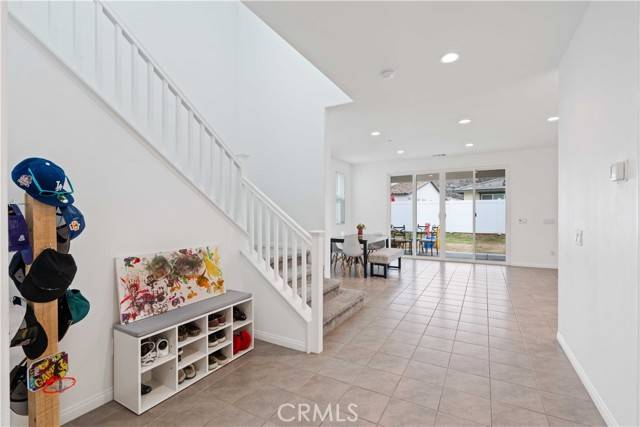 Fillmore, CA 93015,421 Azalea Street