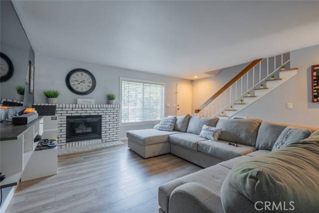Sylmar, CA 91342,14344 Foothill Boulevard #405