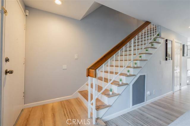 Sylmar, CA 91342,14344 Foothill Boulevard #405