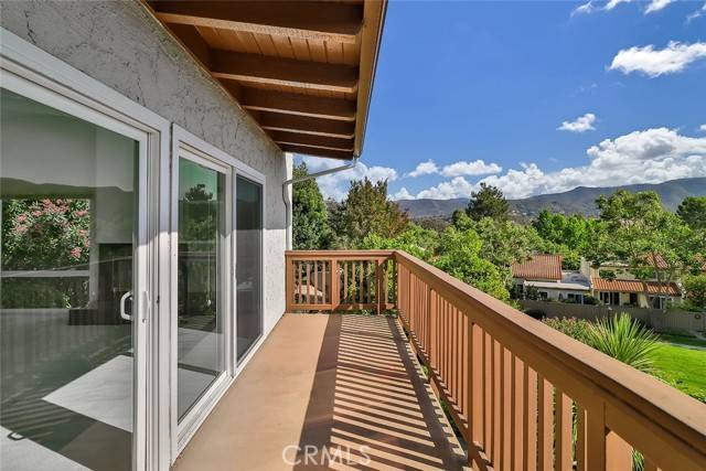 Thousand Oaks, CA 91360,813 Woodlawn Drive