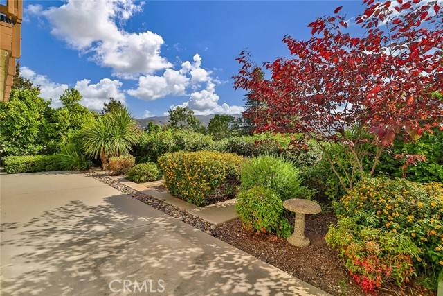 Thousand Oaks, CA 91360,813 Woodlawn Drive