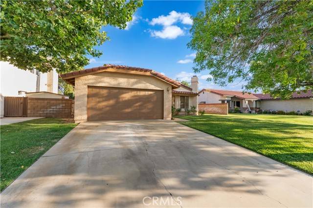 Lancaster, CA 93535,1064 E Avenue J6
