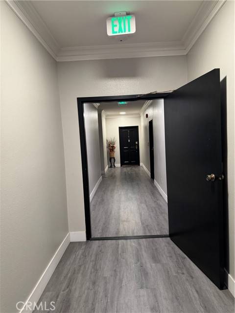 Northridge, CA 91324,19029 Nordhoff Street #309