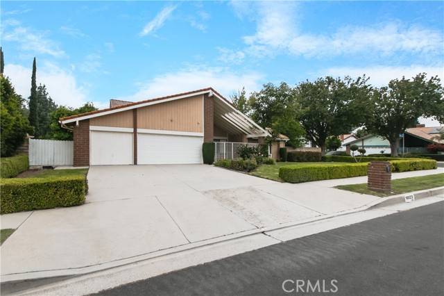 Chatsworth, CA 91311,10025 Lubao Avenue