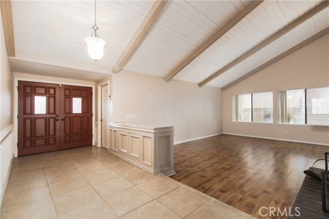 Chatsworth, CA 91311,10025 Lubao Avenue