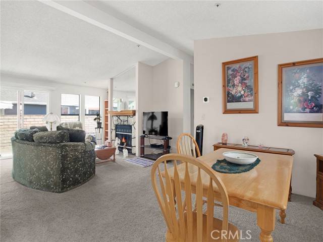 Sylmar, CA 91342,13691 Gavina #417