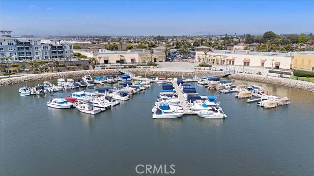 Oxnard, CA 93035,4048 Tradewinds Drive