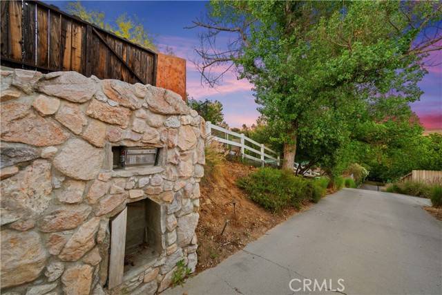 Agoura Hills, CA 91301,5920 Colodny Drive
