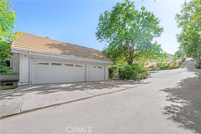 Agoura Hills, CA 91301,5920 Colodny Drive