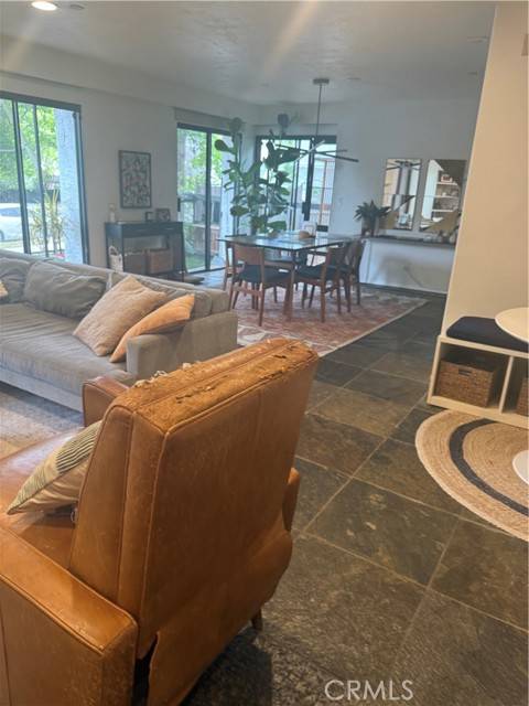 Santa Monica, CA 90403,1133 5th Street #101