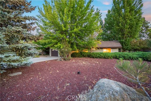 Tehachapi, CA 93561,24050 Basin Harbor Court