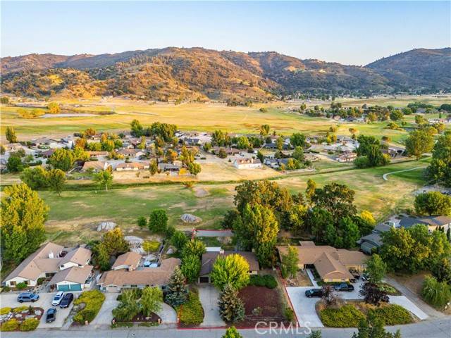 Tehachapi, CA 93561,24050 Basin Harbor Court