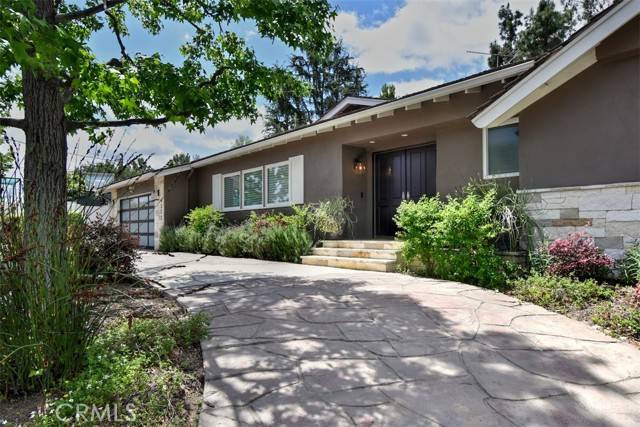 Encino, CA 91436,4303 Bonavita Drive