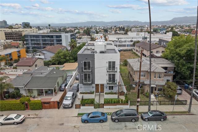 Los Angeles, CA 90057,201 S Westlake Ave
