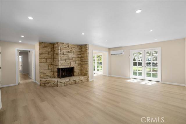 Lancaster, CA 93534,45038 17th Street