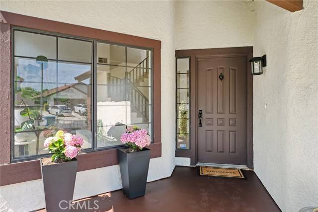 Calabasas, CA 91301,26841 Hot Springs Place