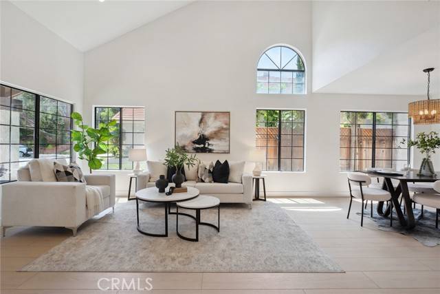 Calabasas, CA 91301,26841 Hot Springs Place