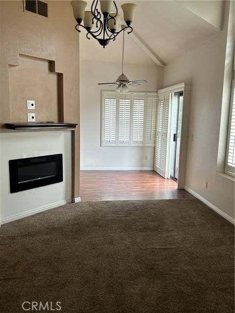 Canyon Country, CA 91387,18207 Flynn Drive #164