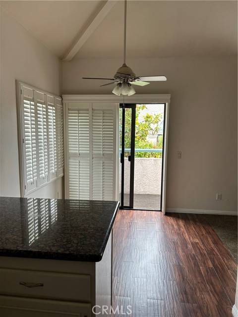 Canyon Country, CA 91387,18207 Flynn Drive #164