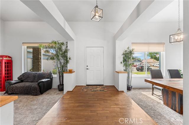Lancaster, CA 93536,43232 Sawgrass Lane