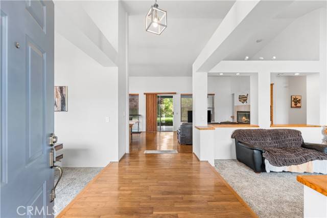Lancaster, CA 93536,43232 Sawgrass Lane