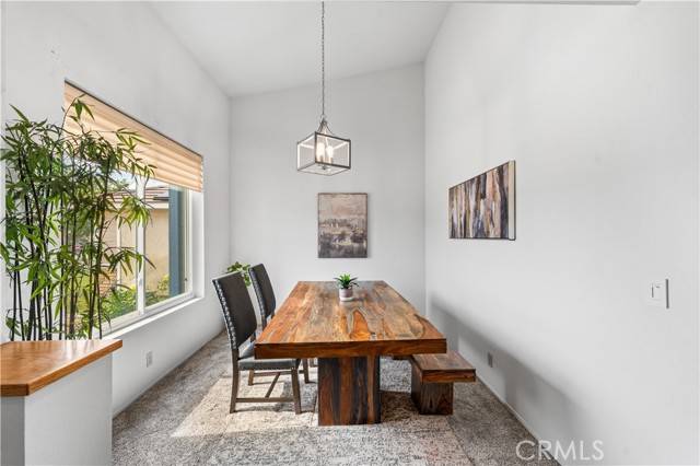 Lancaster, CA 93536,43232 Sawgrass Lane