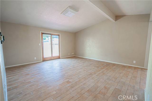 Lancaster, CA 93535,44623 Gingham Avenue