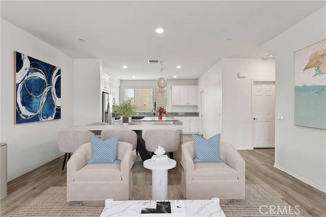 Downey, CA 90241,10648 Paramount Boulevard