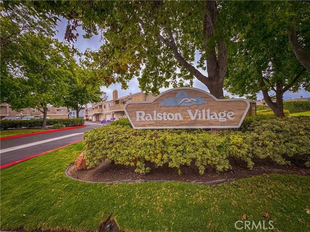 Ventura, CA 93003,1363 San Simeon Court #7