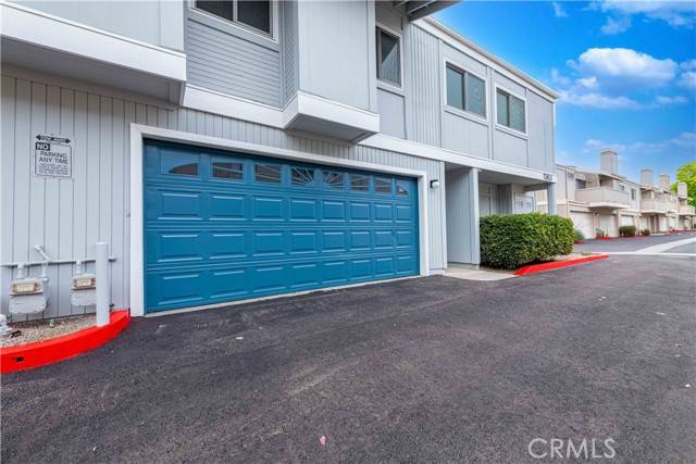 Ventura, CA 93003,1363 San Simeon Court #7