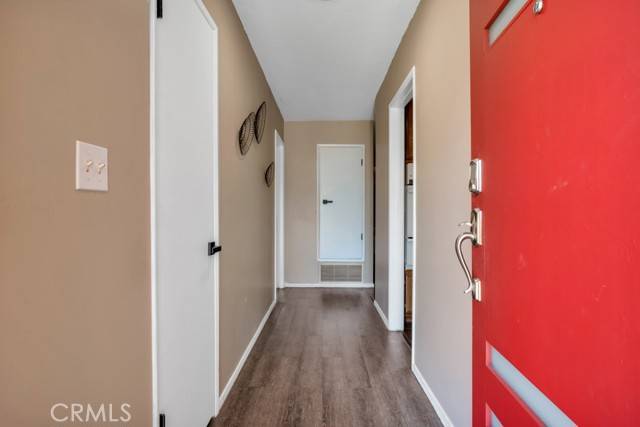 Sylmar, CA 91342,13678 Marchant Avenue