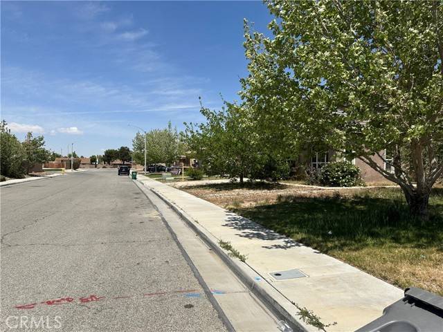 Palmdale, CA 93552,37920 Pisces Circle