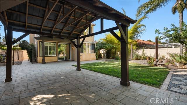 Temecula, CA 92592,31850 Camino Marea