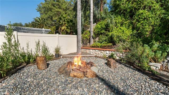 Temecula, CA 92592,31850 Camino Marea