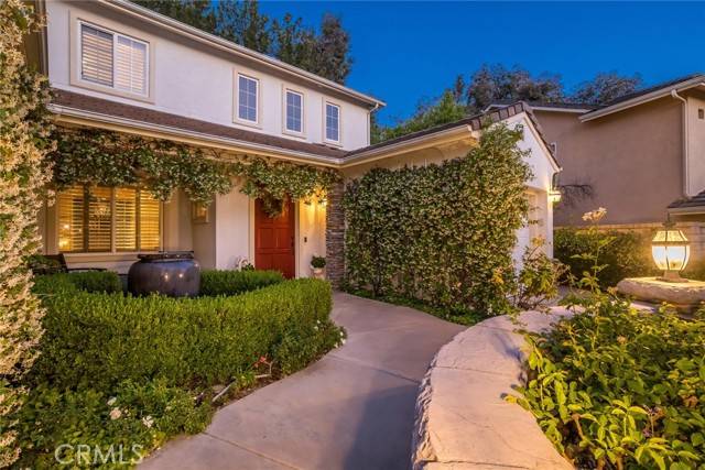 Valencia, CA 91354,23318 Clifton Place