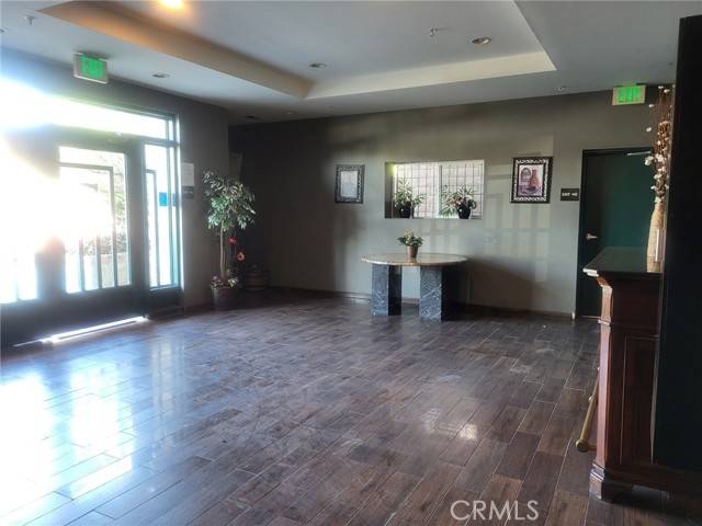 Sylmar, CA 91342,13190 Bromont Avenue #113