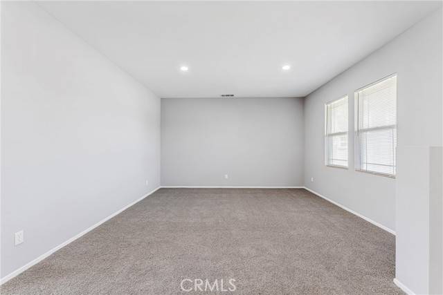 Lancaster, CA 93536,4614 stillmeadow Lane