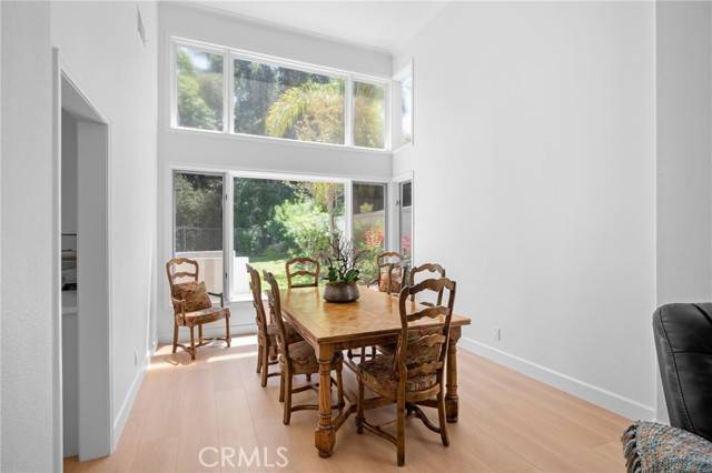 Calabasas, CA 91302,4324 Park Verdi