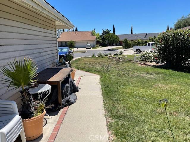 Northridge, CA 91324,18759 Mayall Street