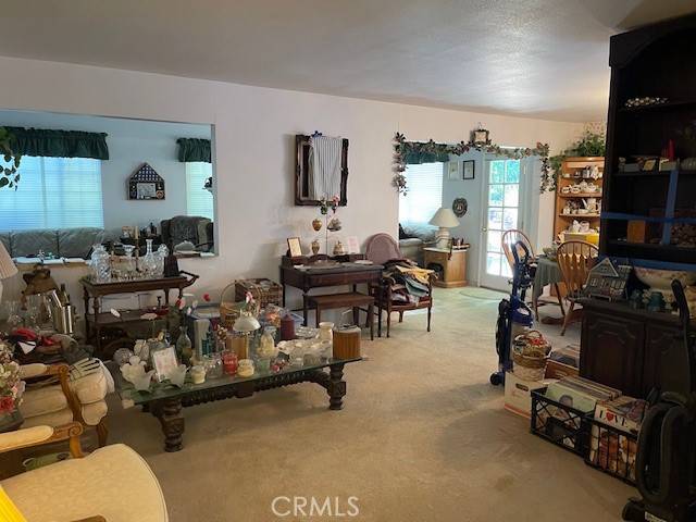 Northridge, CA 91324,18759 Mayall Street