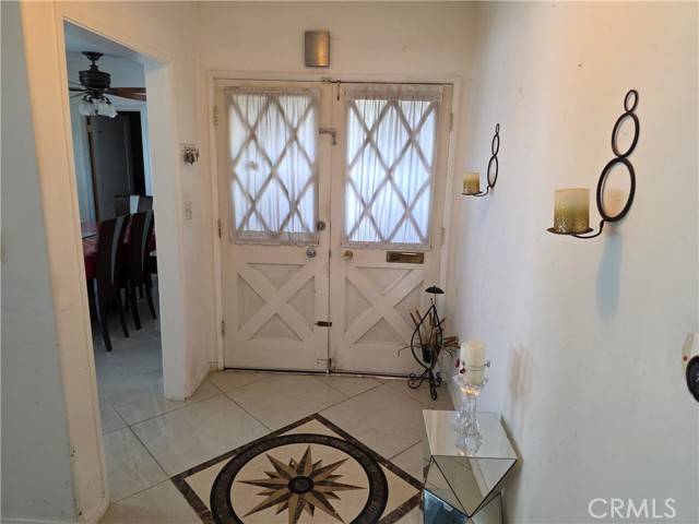North Hills, CA 91343,15901 Lassen Street