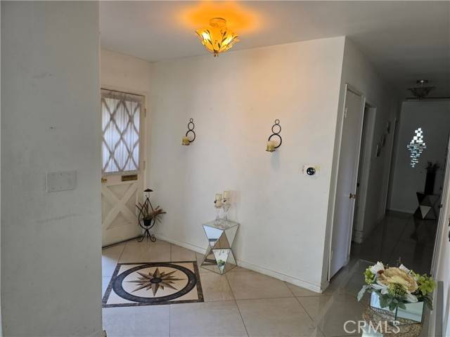 North Hills, CA 91343,15901 Lassen Street
