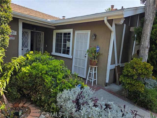 North Hills, CA 91343,15901 Lassen Street