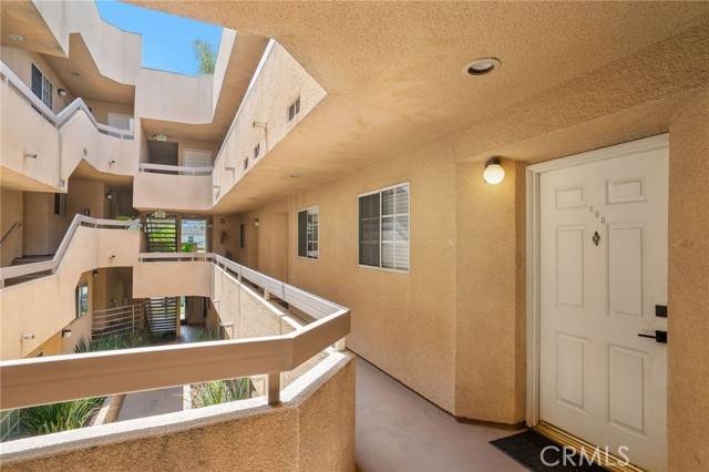 Burbank, CA 91506,333 W Alameda Avenue #208