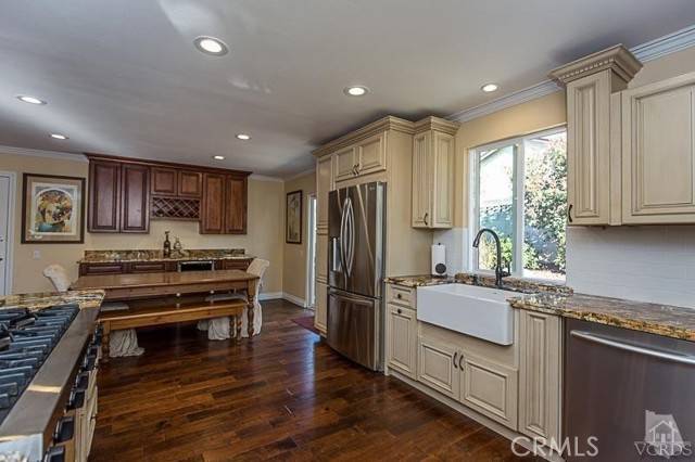 Thousand Oaks, CA 91360,3093 Rollings Avenue
